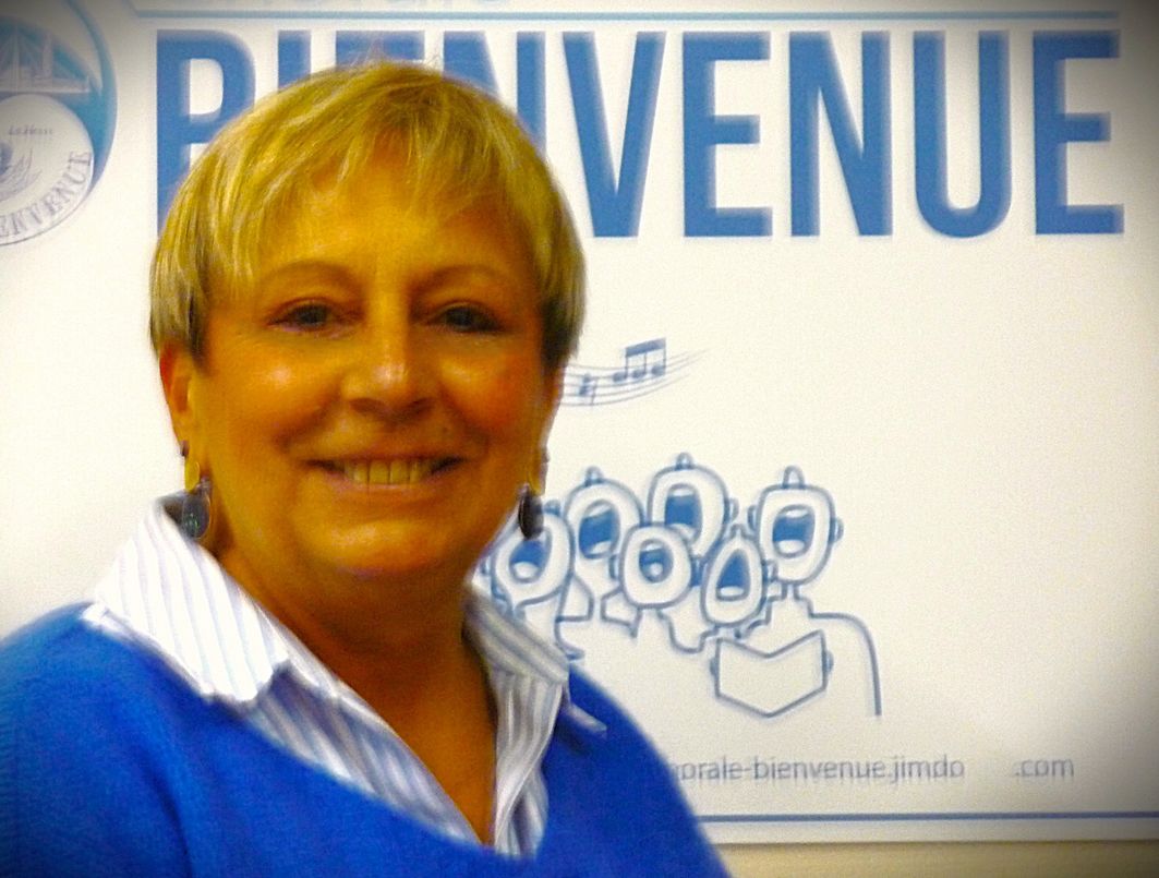 -  Sercétaire-Adj. - LAMURAY Patricia Ténor.jpg